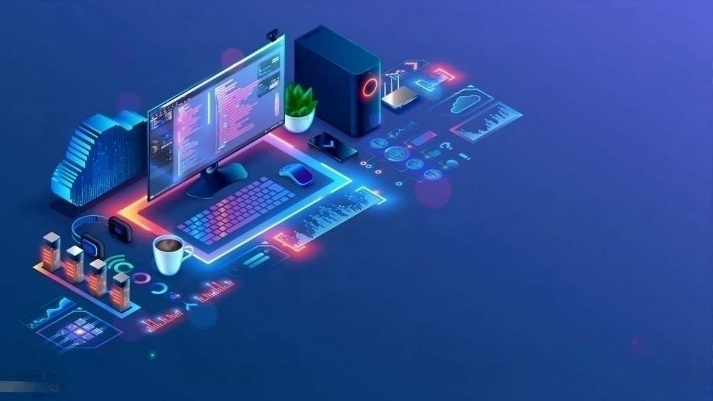 AWS Data Migration Service
