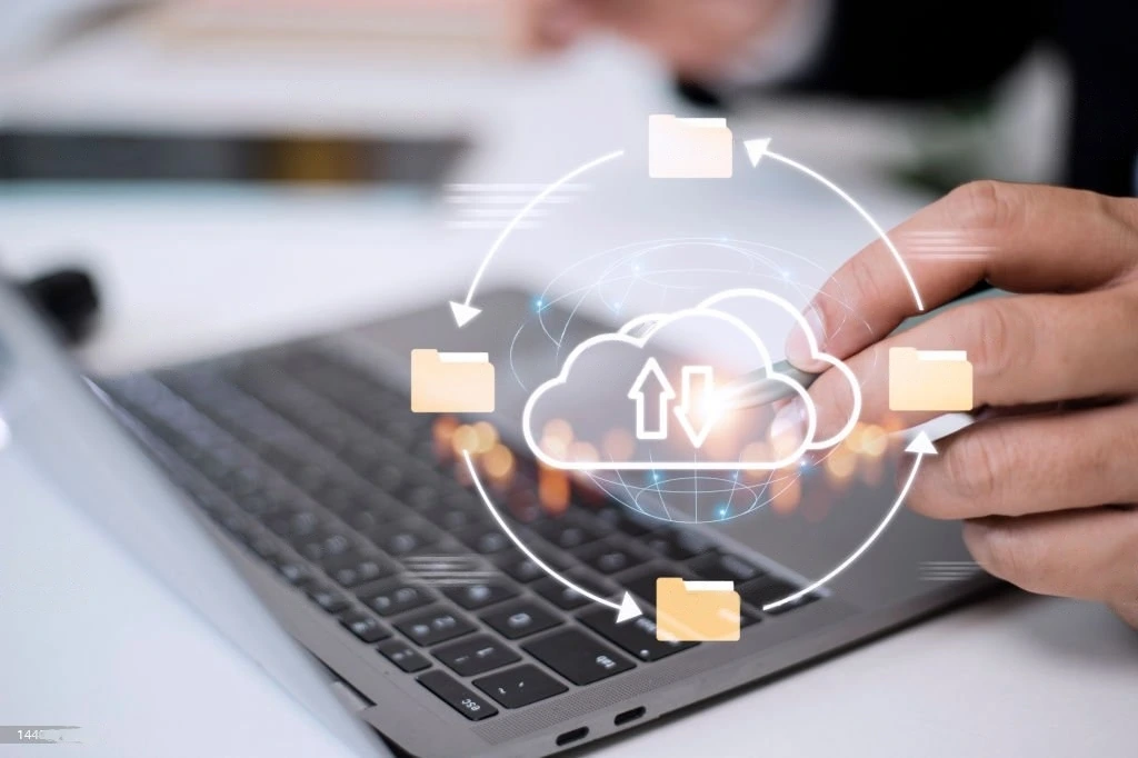 computer consultant insurance