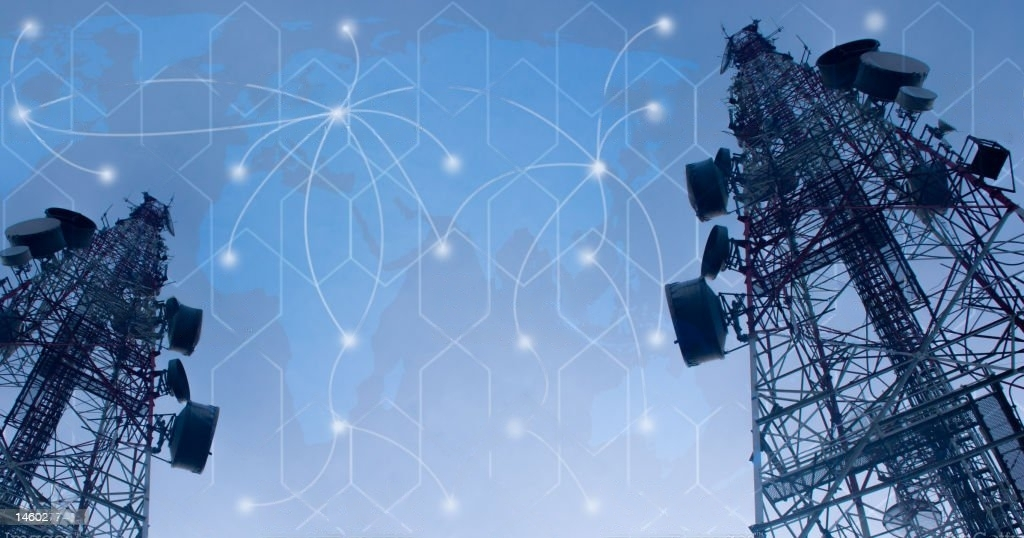 Reel Telecommunication Services