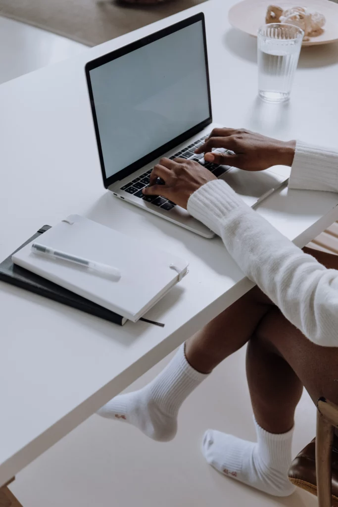computer forensics consultant