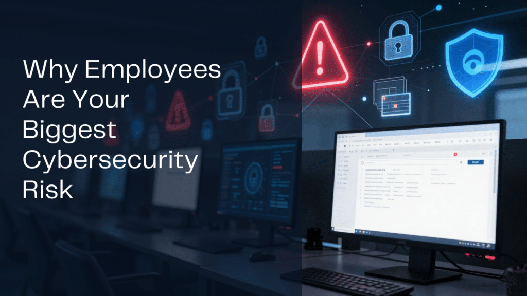 Cybersecurity Blog Cover (169)